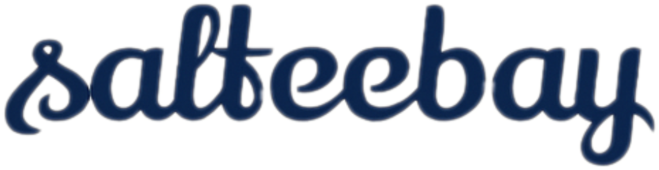 salteebay.jjkinternational.com